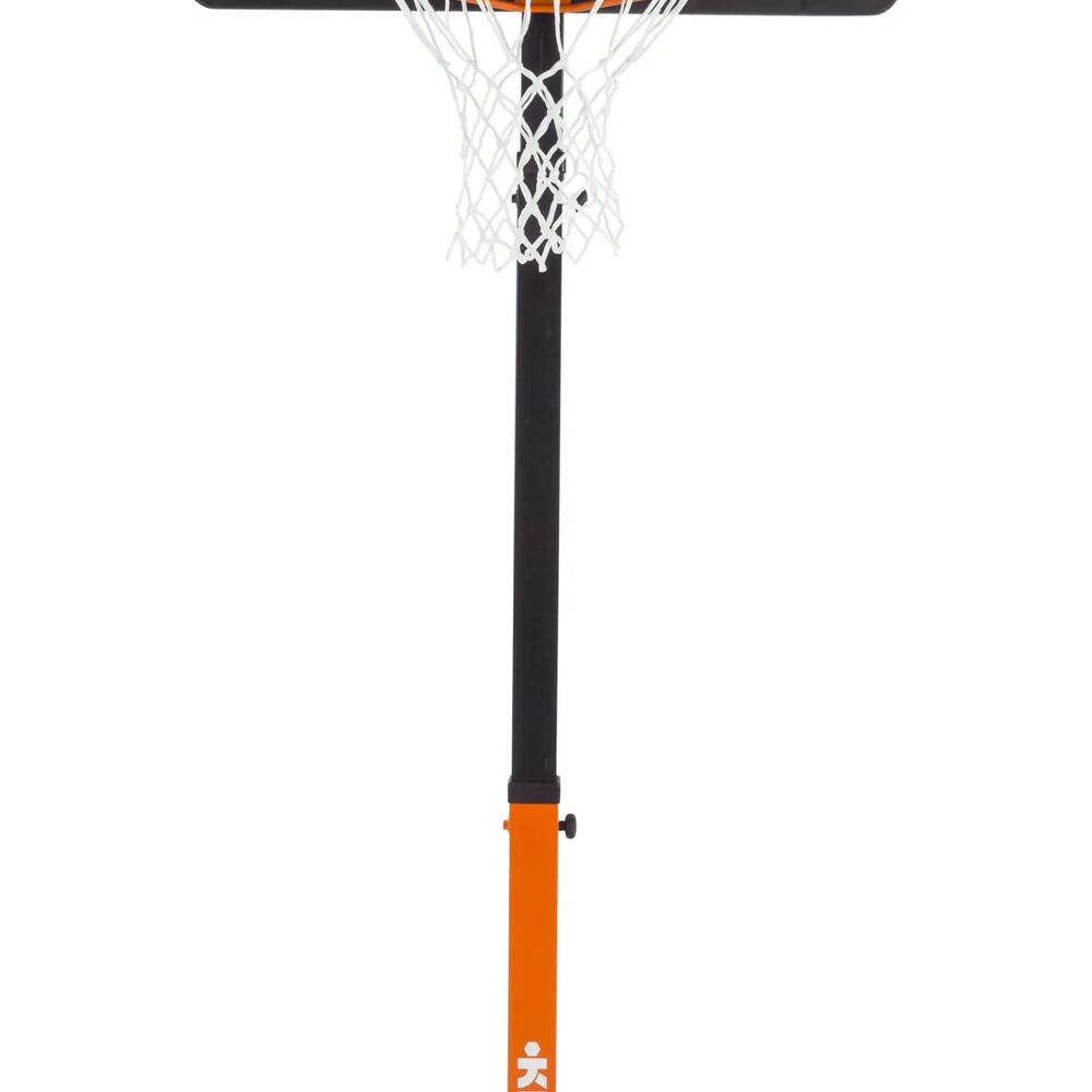 tabela-de-basquetebol-b-400-decathlon-tarmak