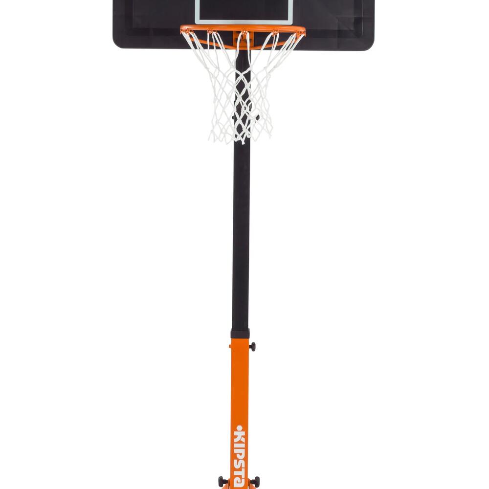 basketbalpaal-b-400-decathlon-tarmak