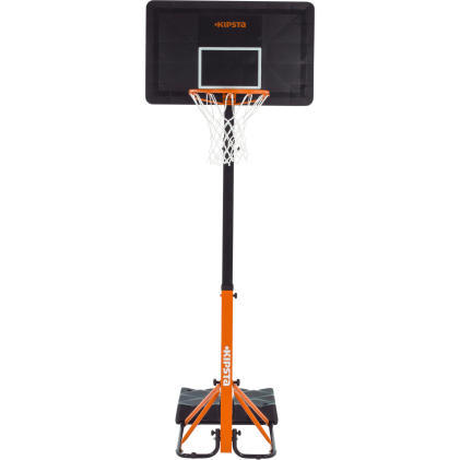 canasta-de-baloncesto-b-400-decathlon-tarmak canasta-de-baloncesto-b-400-decathlon-tarmak