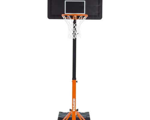 basketbalpaal-b-400-Decathlon-Tarmak