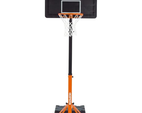 basketballkorb-b-400-decathlon-tarmak