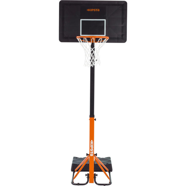 panier-de-basket-b-400-decathlon-tarmak panier-de-basket-b-400-decathlon-tarmak