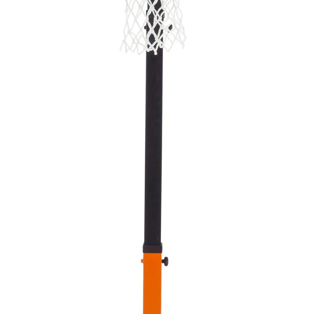 basketballkorb-b-400-decathlon-tarmak