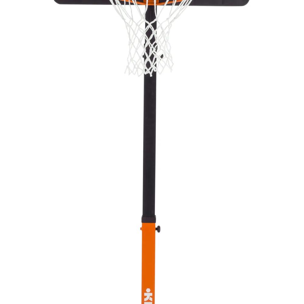 panier-de-basket-b-400-decathlon-tarmak