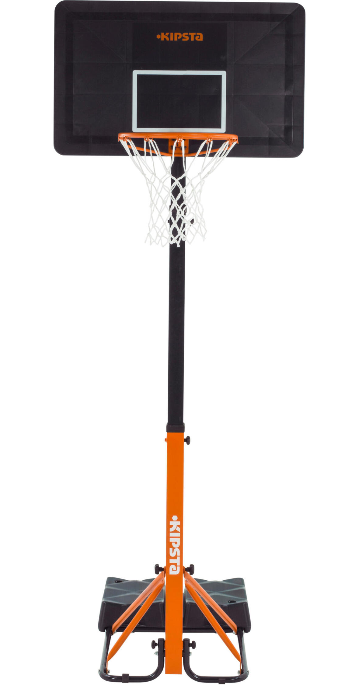 canasta-de-baloncesto-b-400-decathlon-tarmak