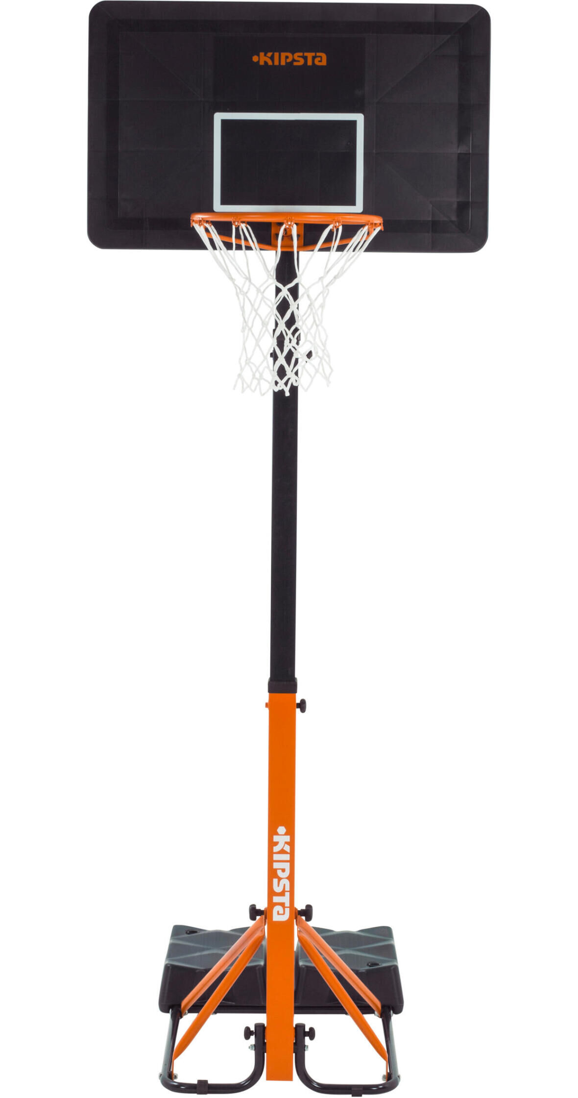 canasta-de-baloncesto-b-400-decathlon-tarmak