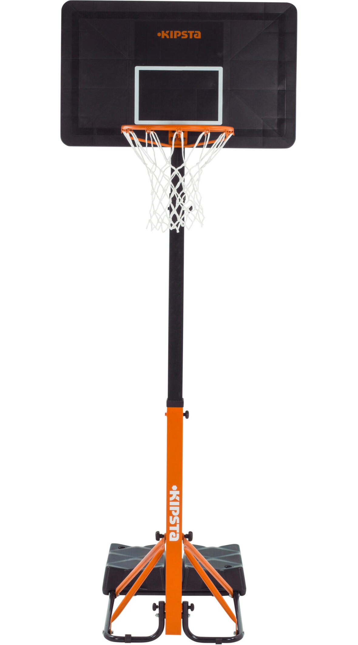 tabela-de-basquetebol-b-400-decathlon-tarmak