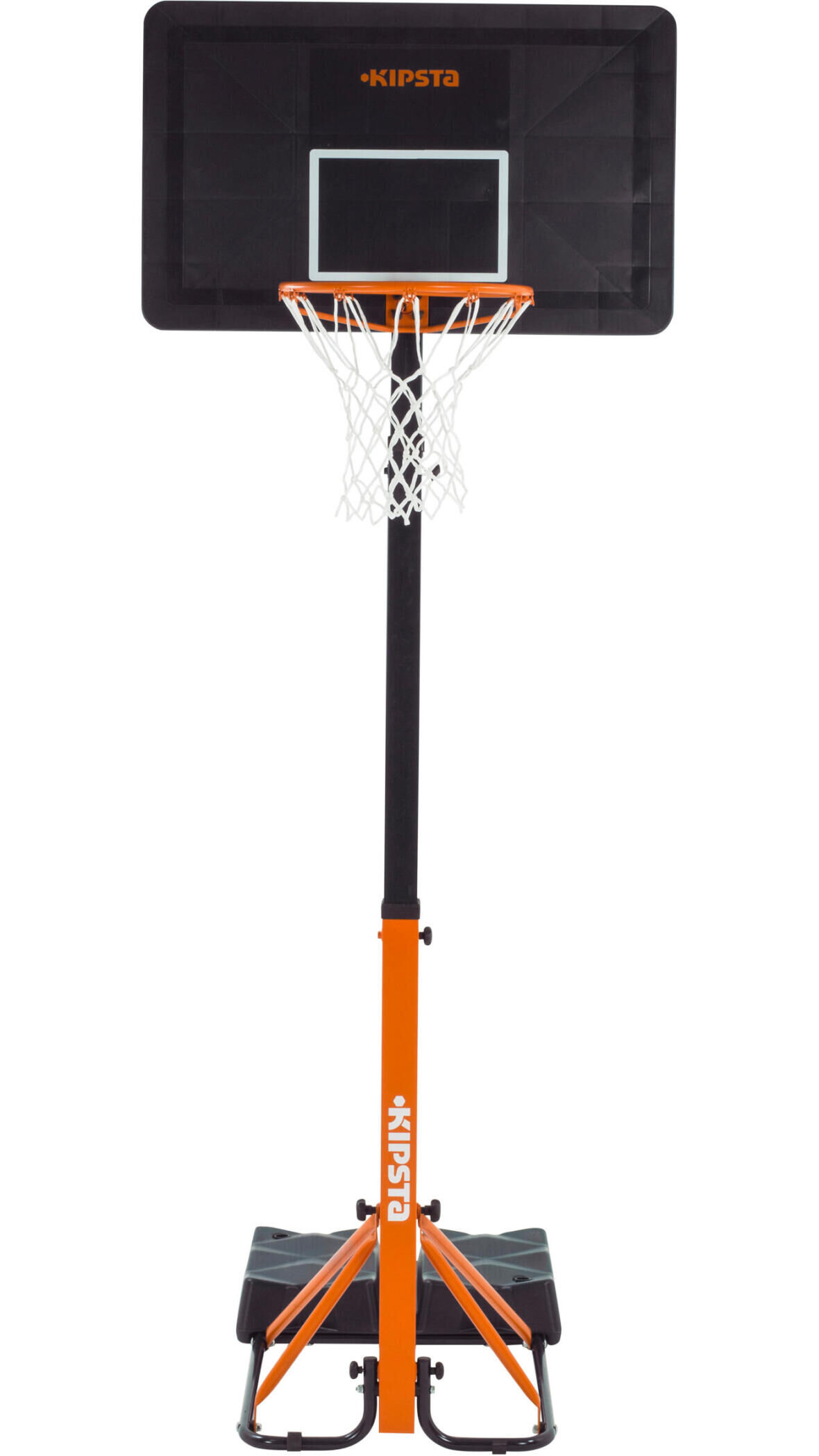 panier-de-basket-b-400-decathlon-tarmak