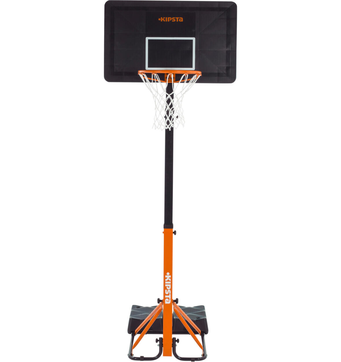 Баскетбольная корзина B400 Tarmak Декатлон