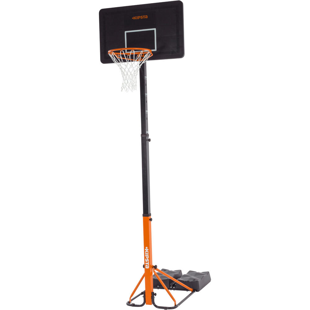 canasta-de-baloncesto-b-400-decathlon-tarmak