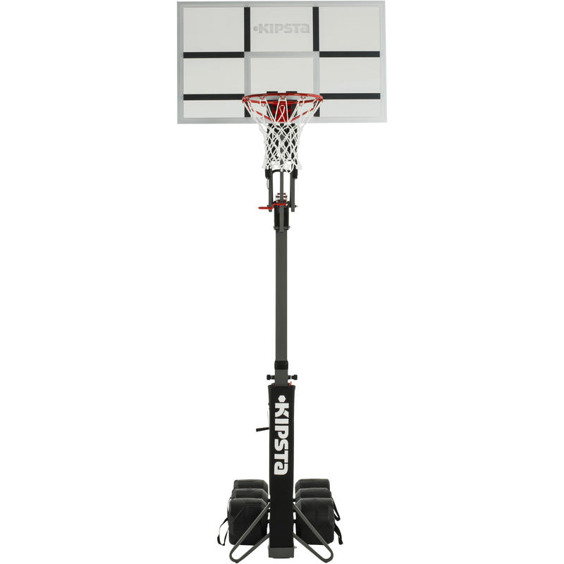 Panier de basket enfant/adulte B900. 2 Panier de basket enfant/adulte B900. 2