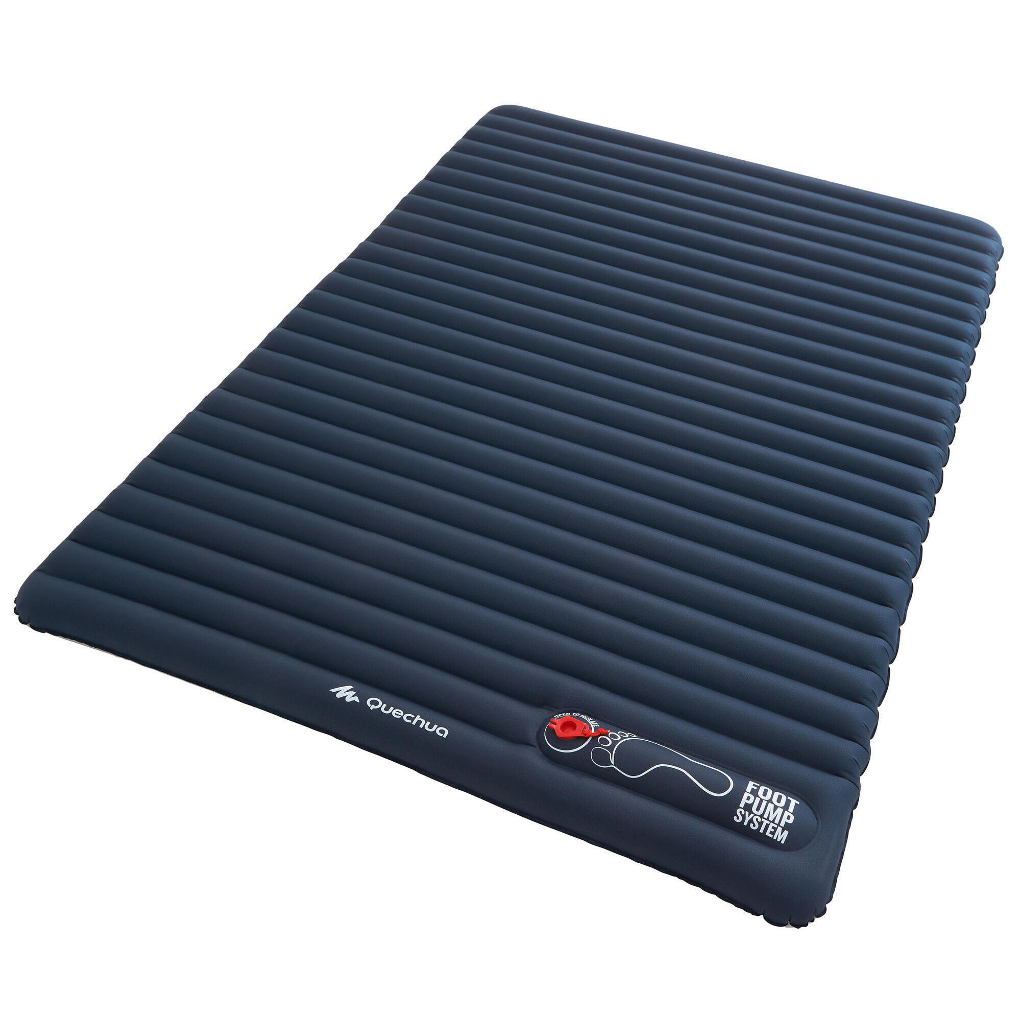 Decathlon Matelas Gonflable 2 Personnes matelas gonflable de cing air 140 2 pers quechua Decathlon Matelas Gonflable 2 Personnes matelas gonflable de cing air 140 2 pers quechua