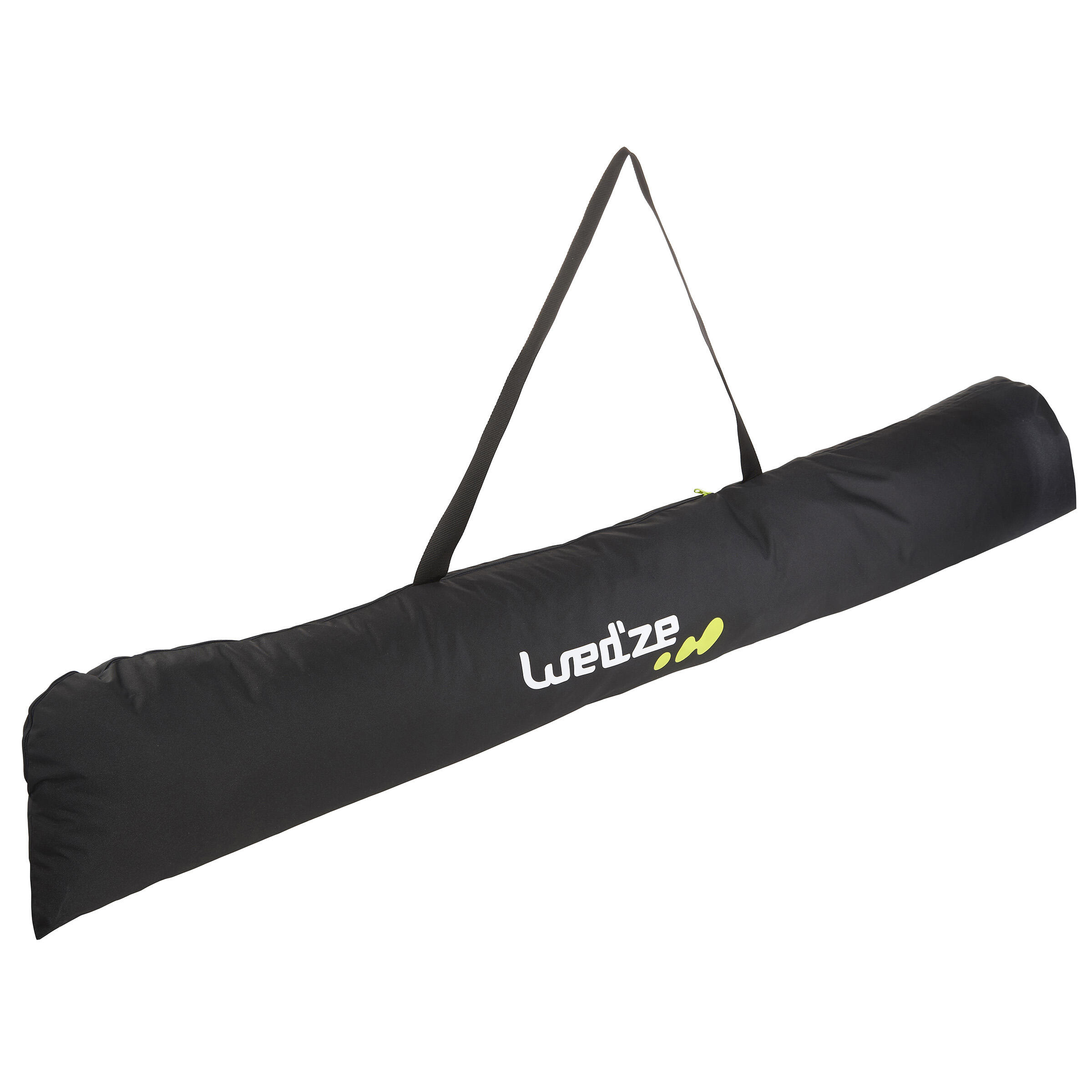 Fundas de Esquís y Bolsa Botas de Esquí | Online | Decathlon