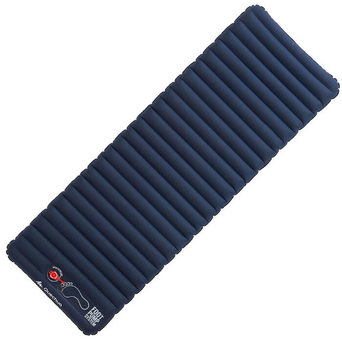 Luchtbed 70x200 Luchtbed 70x200