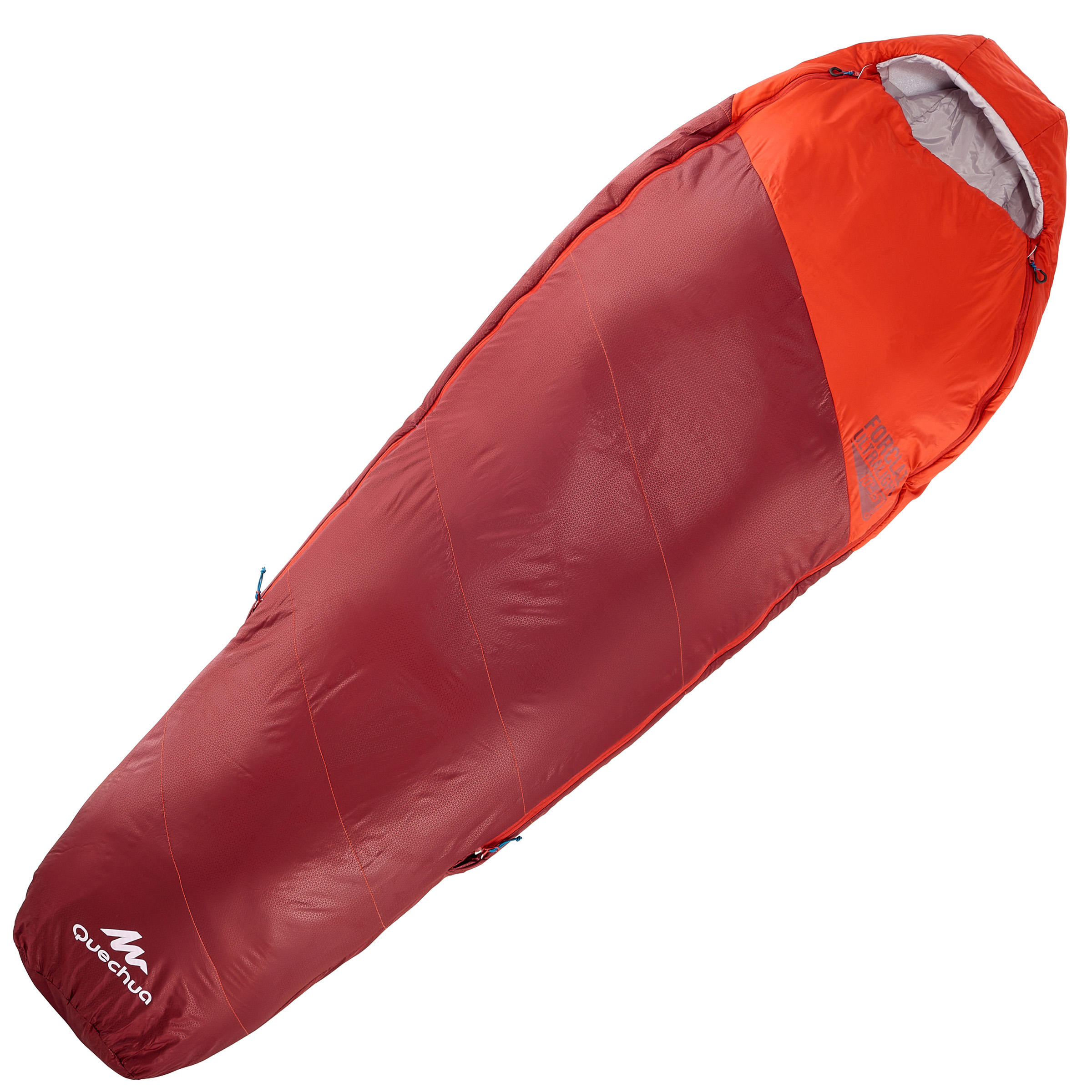 winterbaby schlafsack Winterschlafsack für Neugeborene – Combi 6-36M – Puderrosa 254 Schlafsack Grüezi Biopod Down DEAL Farbe:6er Set- Regenbogen_Blumen_Punkte