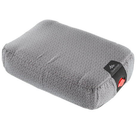 Cadeau noel trek oreiller rando Cadeau noel trek oreiller rando