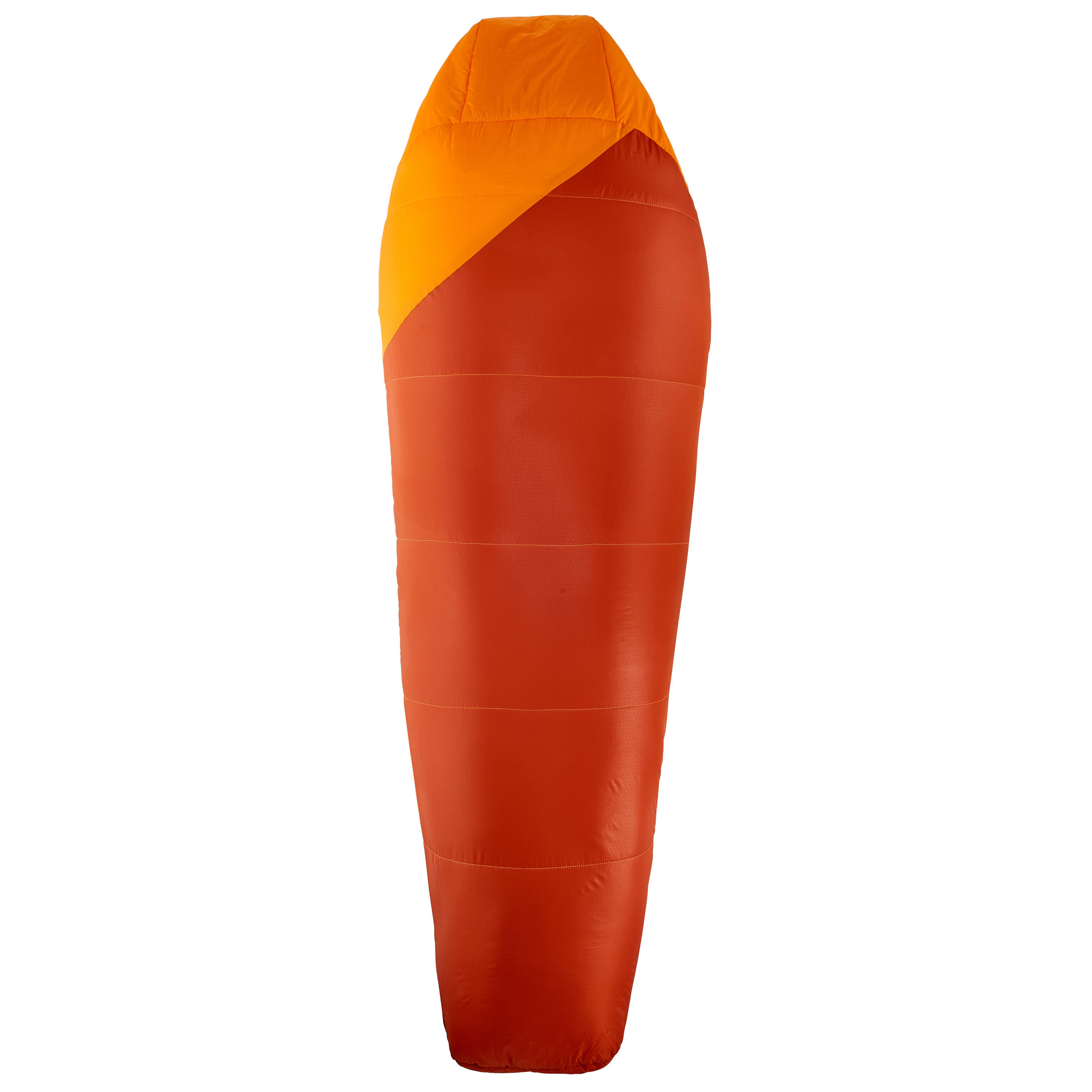 forclaz ultralight 0 5