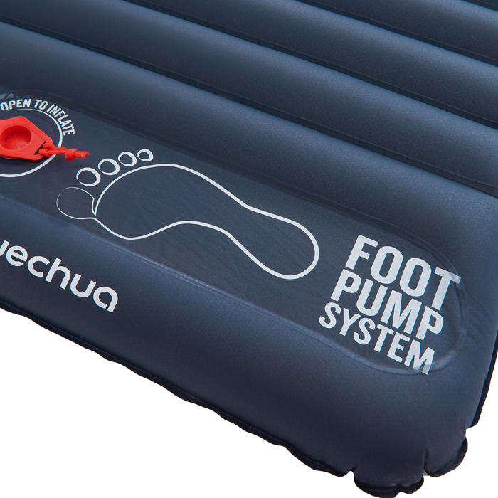 luchtbed quechua quechua luchtbed air pump 70 1 persoon blauw decathlon nl luchtbed quechua quechua luchtbed air pump 70 1 persoon blauw decathlon nl