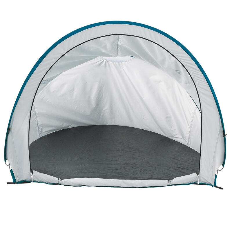 ABRI DE CAMPING - 2 SECONDS XL FRESH - 2 ADULTES