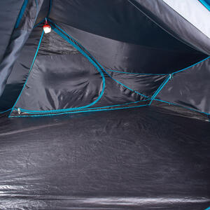 Habitación y suelo de reambio para tienda de campaña Quechua Air Seconds 3 XL FB