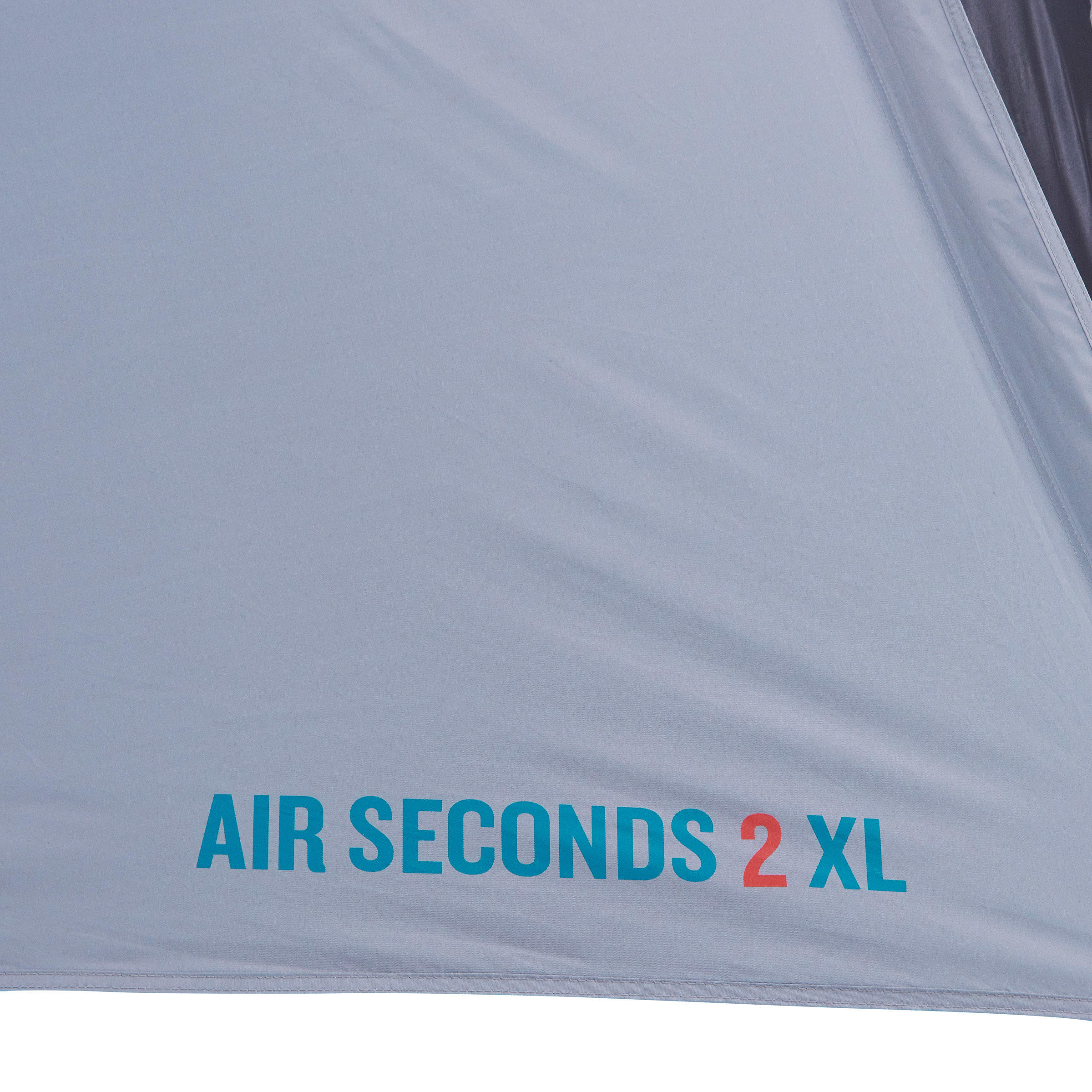 air seconds 2xl