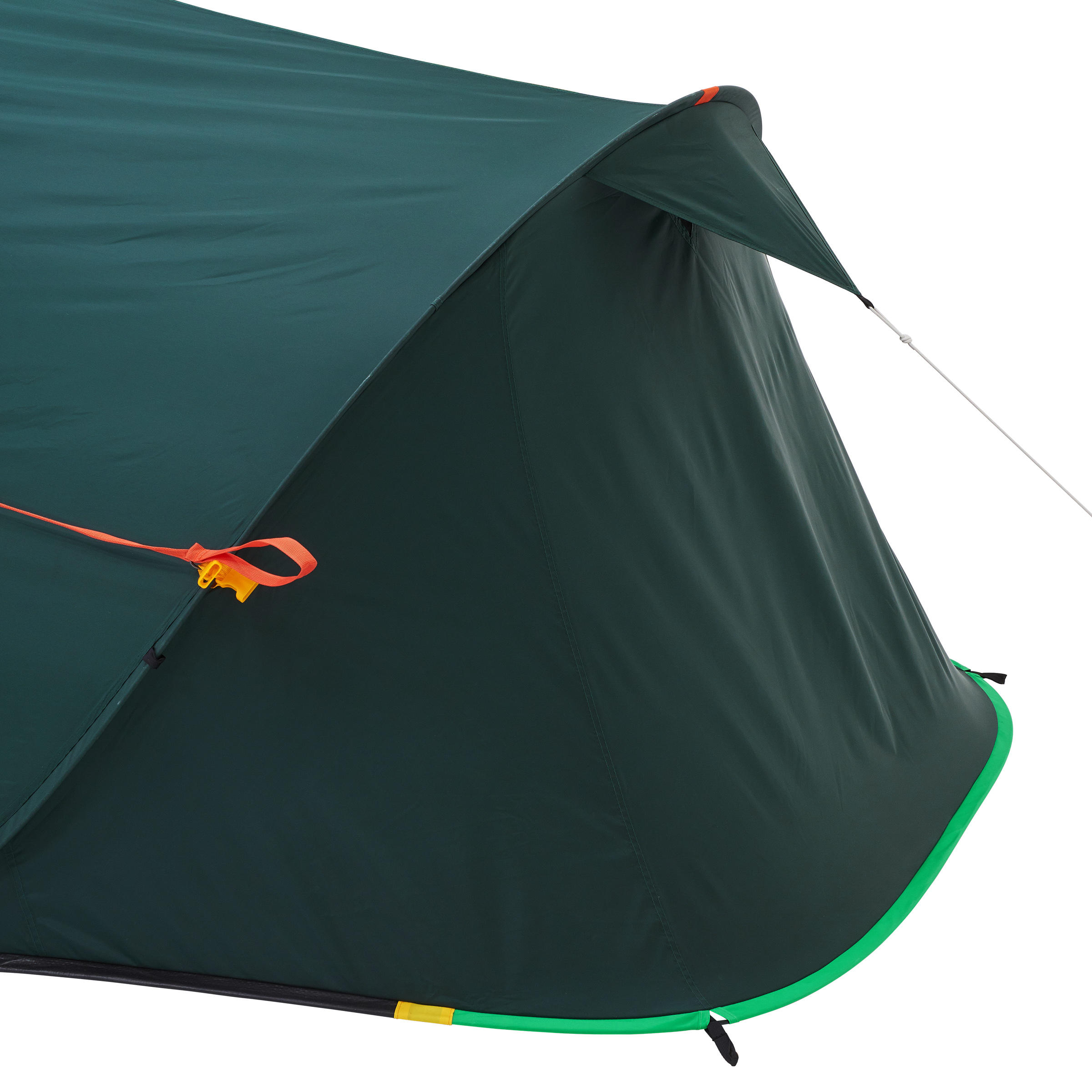 camping tent cover