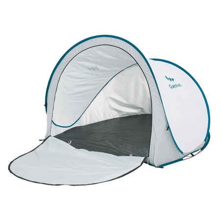 ABRI DE CAMPING - 2 SECONDS XL FRESH - 2 ADULTES