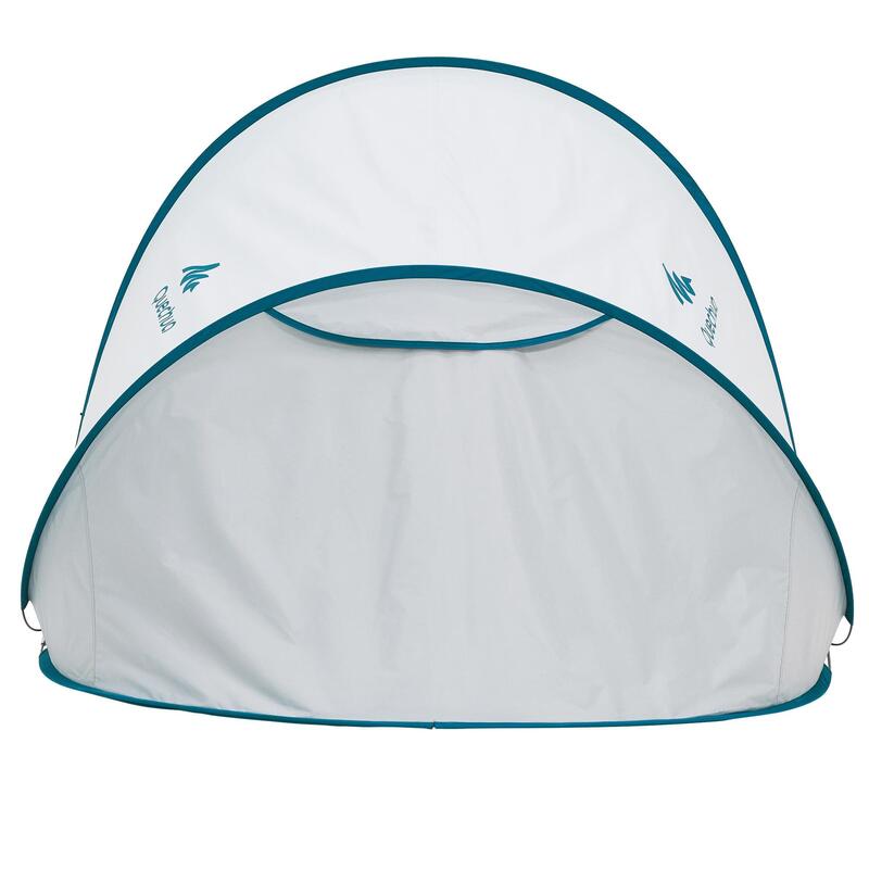 PRODUCTO OCASIÓN: Refugio Camping 2 Seconds Fresh 2 Personas UPF50+