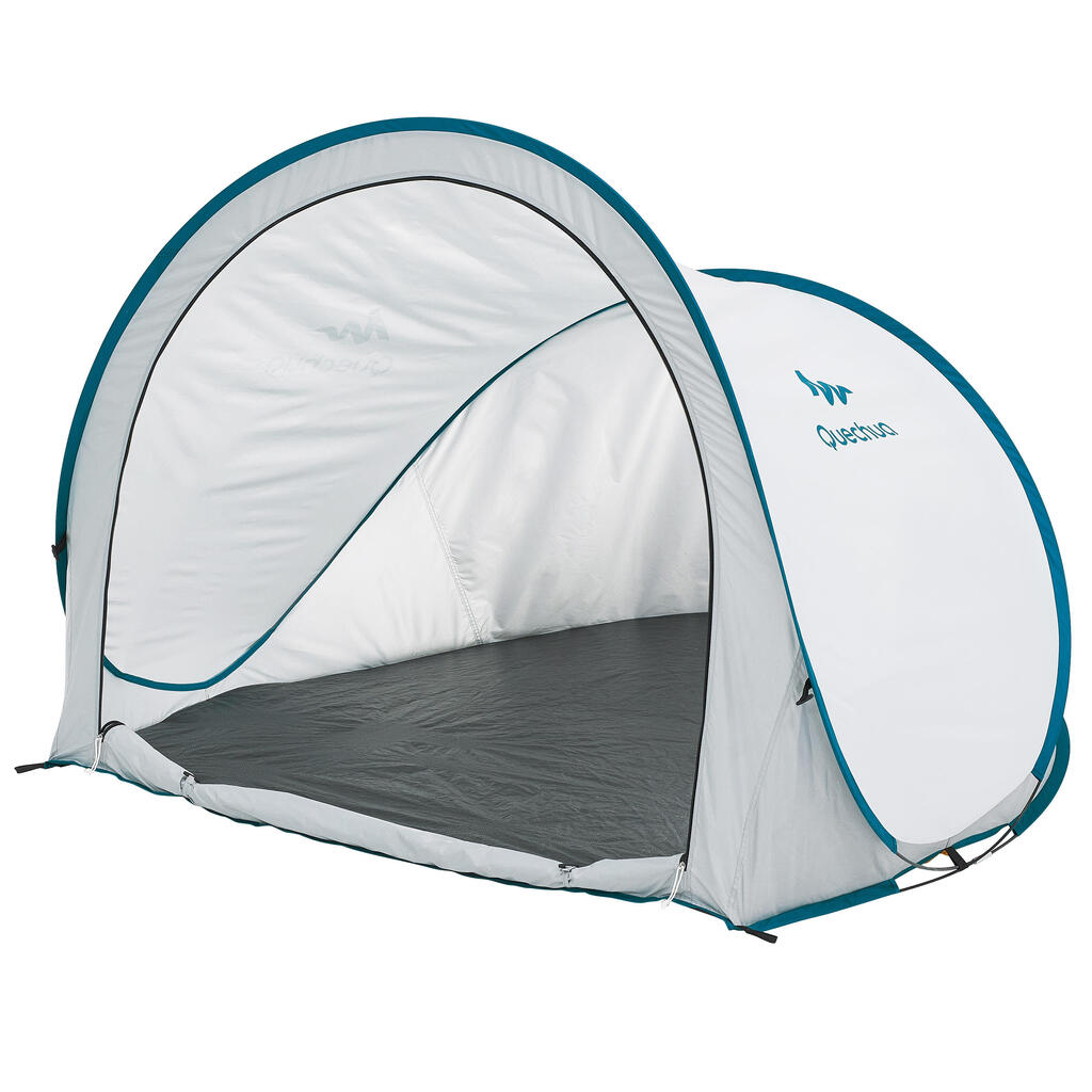 US 2 SECONDS 0 XL FRESH SHELTER