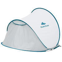 shelter seconds fresh xl decathlon wind