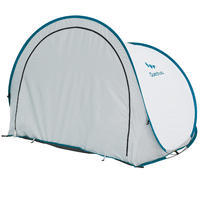 shelter seconds fresh xl decathlon wind