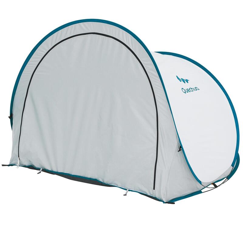 ABRI DE CAMPING - 2 SECONDS XL FRESH - 2 ADULTES