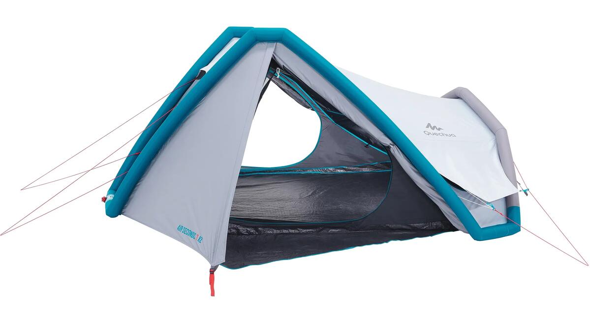 sea to summit tent pole bag your GEAR Caravan Amalfi Category:Rennrad_Shimano Tiagra ST 4700 shatterproof mirror Color & Vlt:Black Frame Silver Lens Vlt 12%