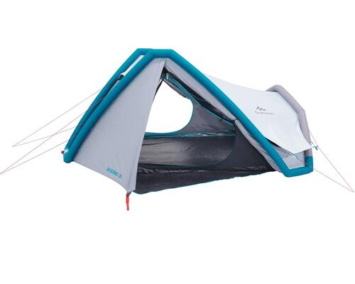 Aufblasbare Air Seconds Campingzelte 