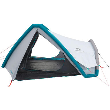 reparar-tenda-air-second-3XL-quechua-cassee reparar-tenda-air-second-3XL-quechua-cassee