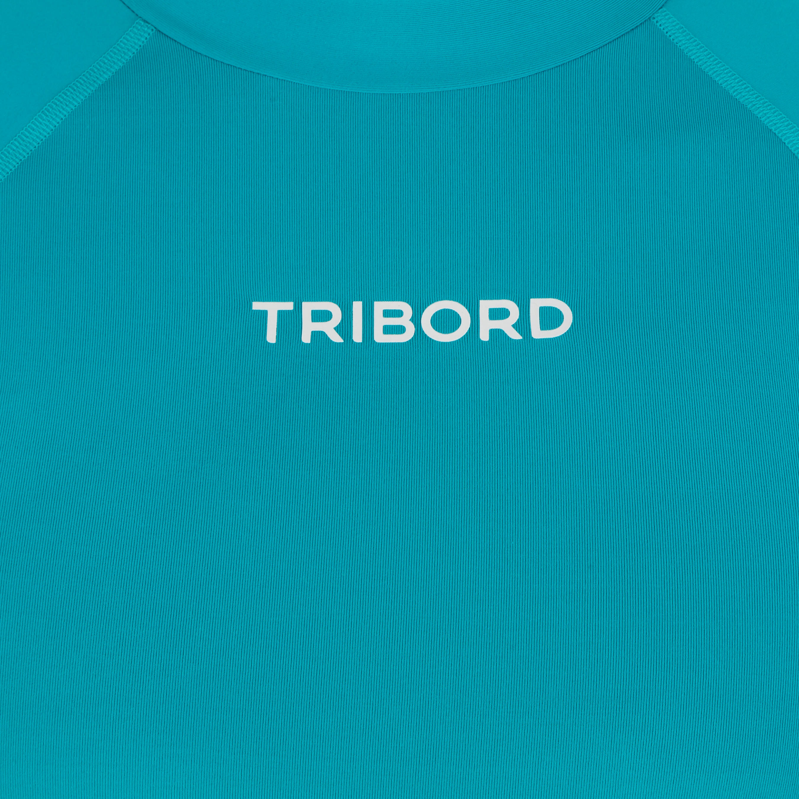 tee shirt anti uv decathlon homme