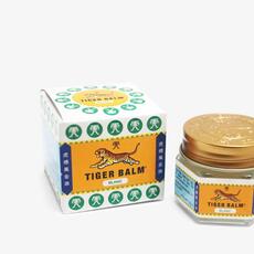white-tiger-balm white-tiger-balm
