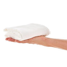 lençol-saco-cama-seda-quechua-decathlon lençol-saco-cama-seda-quechua-decathlon