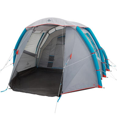 TENDA -41 TENDA -41