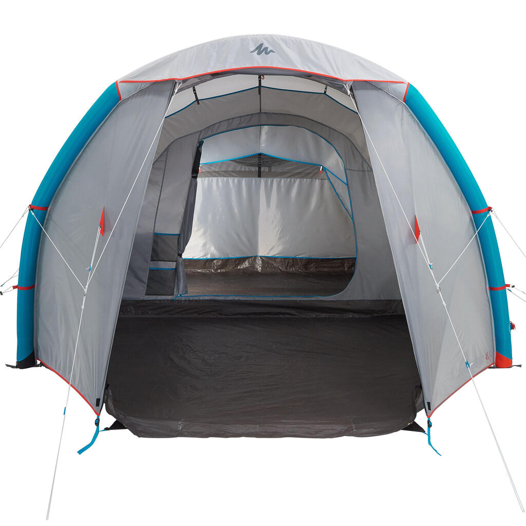 Cerada za šator Air Seconds 4.1 zamenski deo