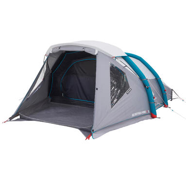 TENDA -4 TENDA -4