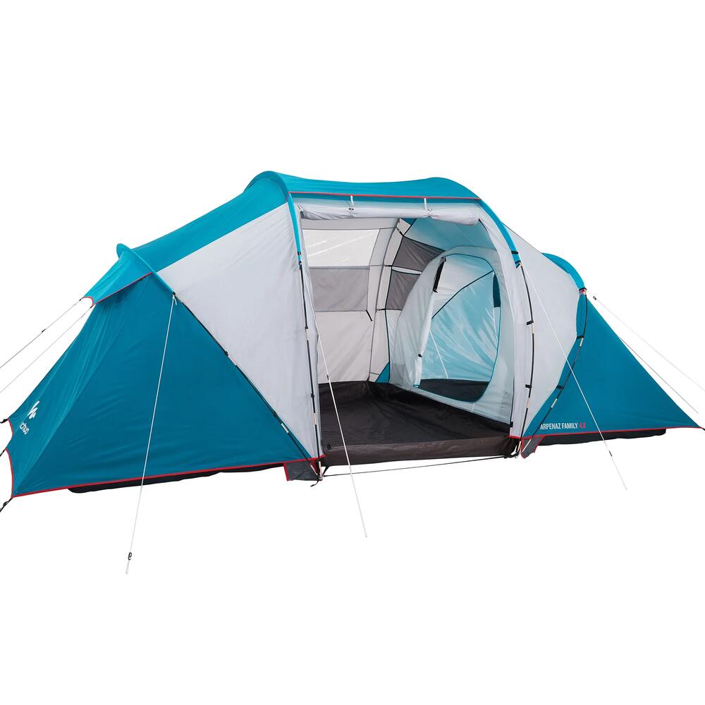 ARPENAZ42-TUNNEL-TENT