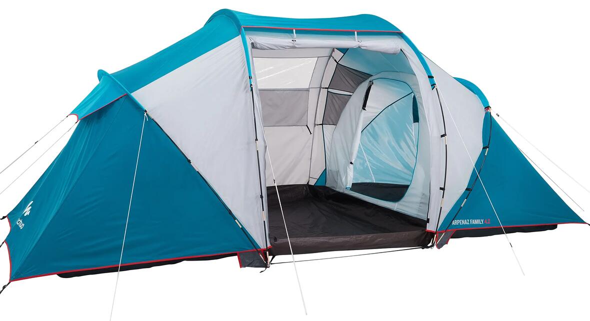 ARPENAZ42-TUNNEL-TENT
