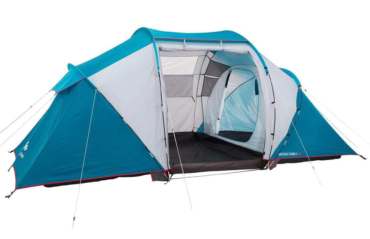 TENDA-VARETAS-ARPENAZ42