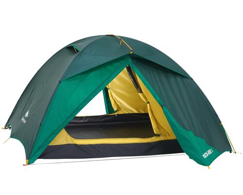 quickhiker3verte