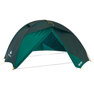 Zeltdach Quick Hiker 2 Personen Zeltdach Quick Hiker 2 Personen