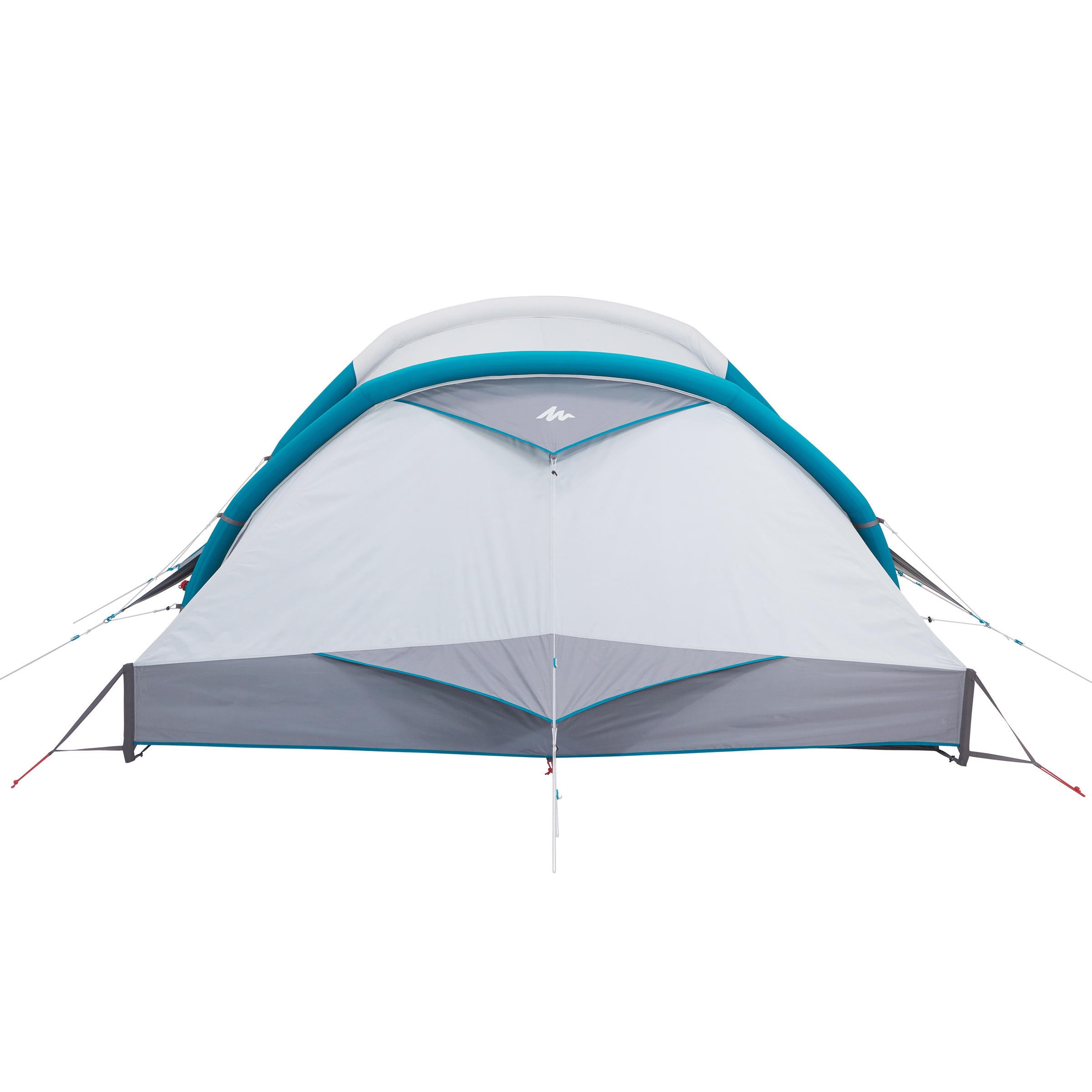 2 xl. Палатка quechua 6. 2. Палатка quechua air second 5. Палатка quechua 5.