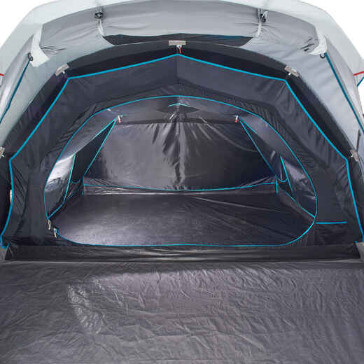 
      Schlafkabine mit integriertem Zeltboden Air Second Family 4 XL FB
  