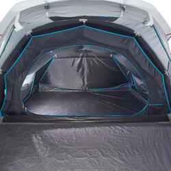 Spare Flysheet Air Seconds 4 Tent