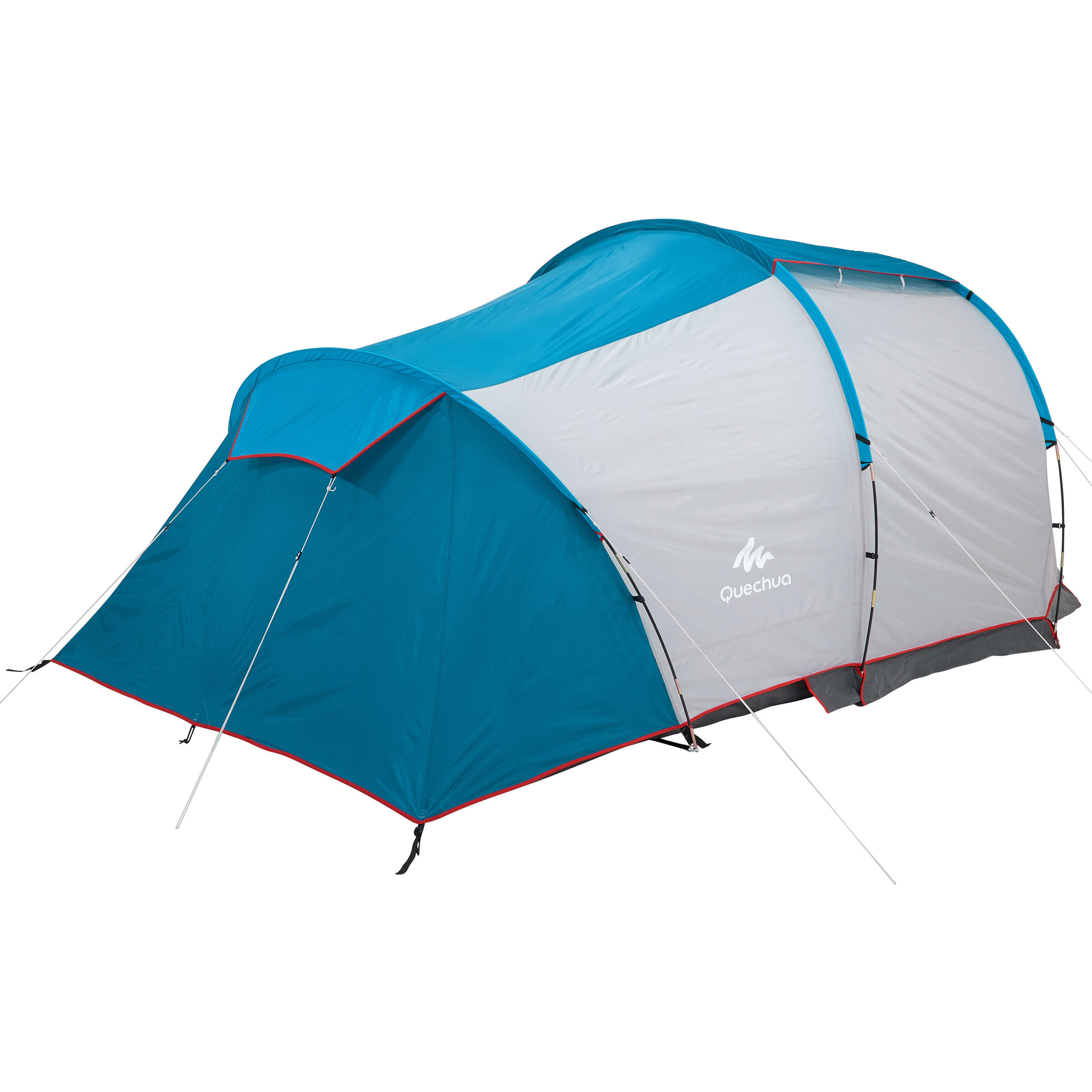 arpenaz family 4.1 decathlon